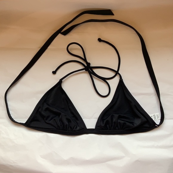 Pink/ Victoria Secret Bikini - Picture 2 of 6